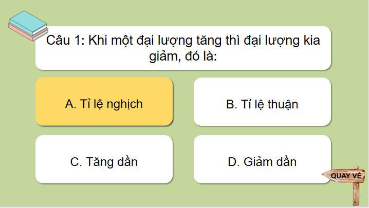 Toan 8 Bai 23 4*915864