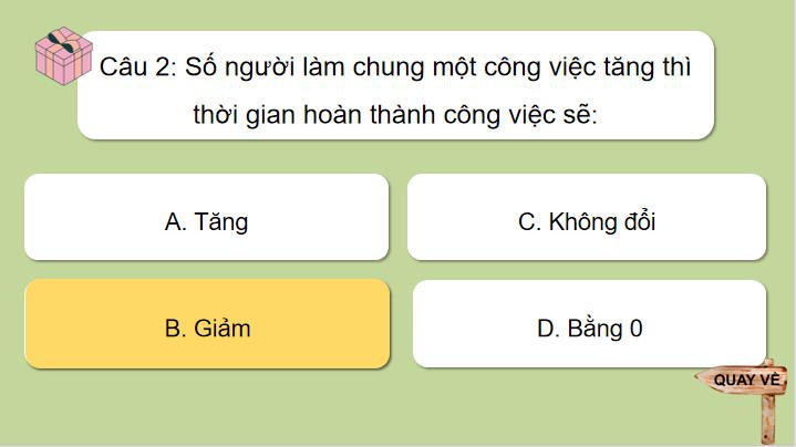 Toan 8 Bai 23 5*915863