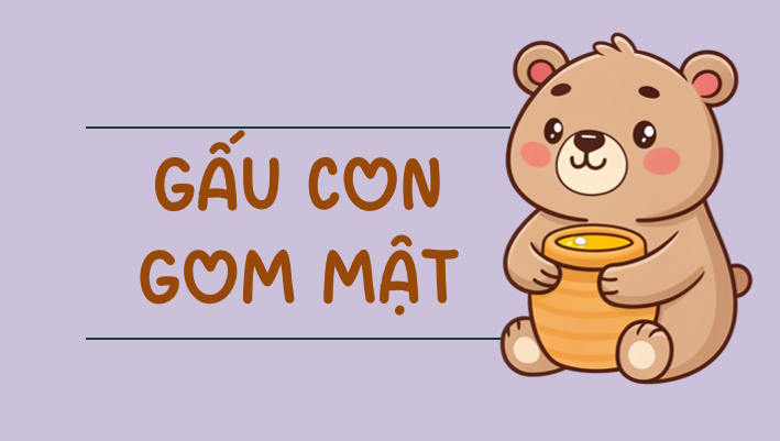 Toan 8 Bai 24 1*915862