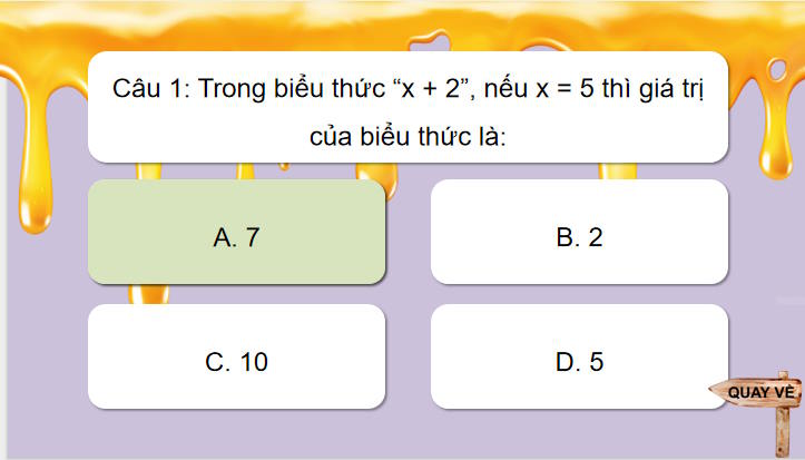 Toan 8 Bai 24 4*915864