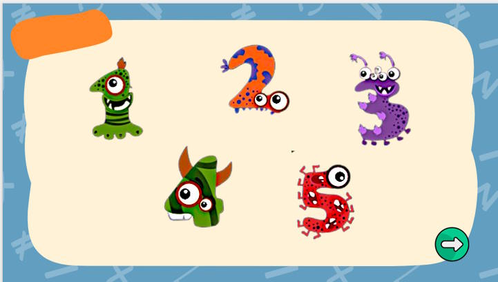 Toan 8 Bai 25 1*915862