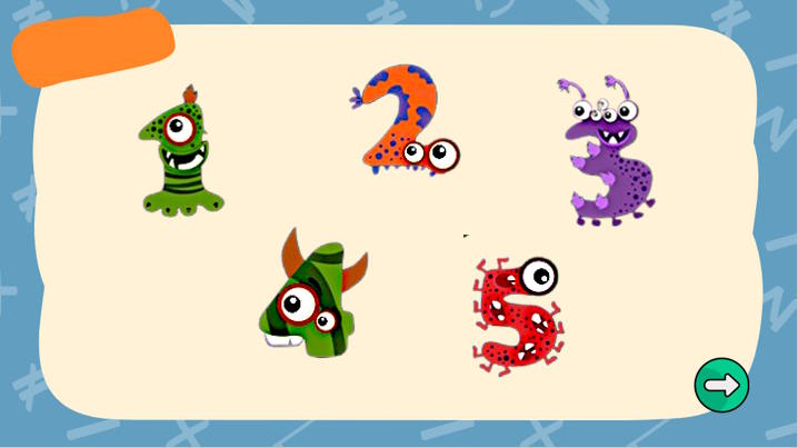 Toan 8 Bai 25 2*915861