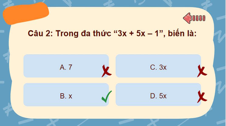 Toan 8 Bai 25 4*915864