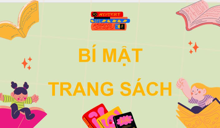 Toan 8 Bai 26 2*915910