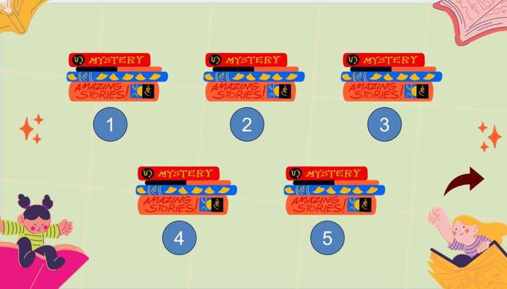 Toan 8 Bai 26 4*915921