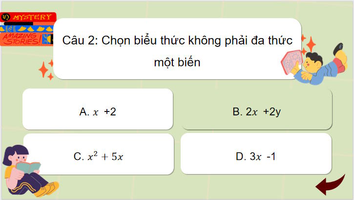 Toan 8 Bai 26 5*915920