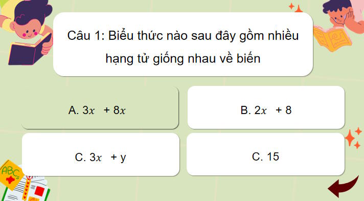 Toan 8 Bai 26 6*915922