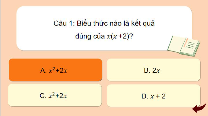Toan 8 Bai 27 4*915864