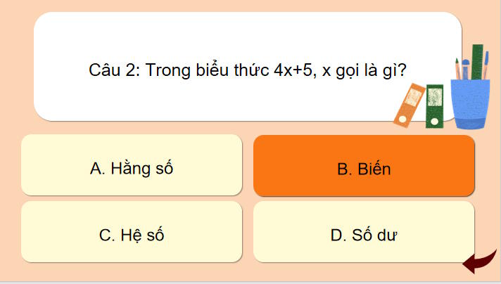 Toan 8 Bai 27 5*915863