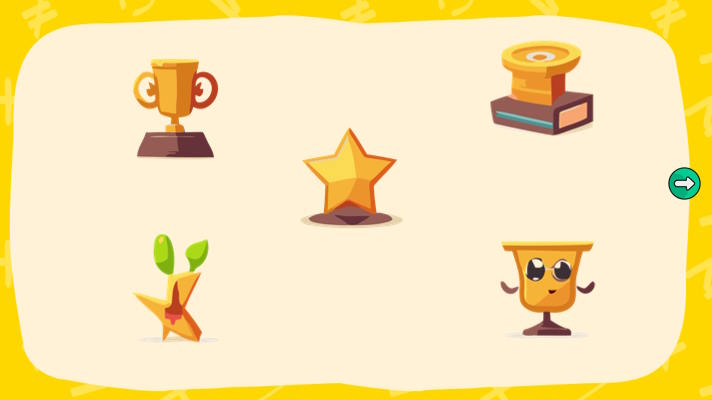 Toan 8 Bai 28 2*915861