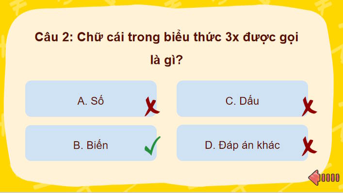 Toan 8 Bai 28 4*915864