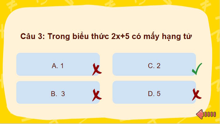 Toan 8 Bai 28 5*915863