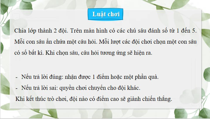 Toan 8 Bai 21 2*915861