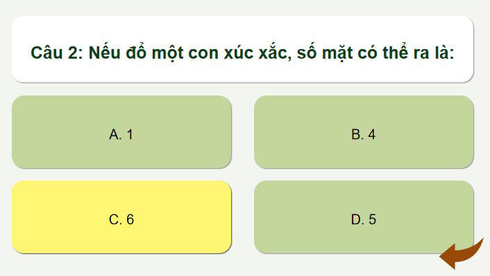 Toan 8 Bai 21 5*915863