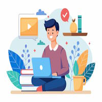 Game khởi động Toán 8 Bài 24: Phép nhân và phép chia phân thức đại số