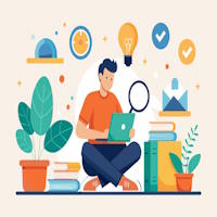 Game khởi động Toán 8 Bài 28: Hàm số bậc nhất và đồ thị của hàm số bậc nhất