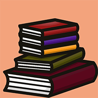 Video mở đầu Lịch sử Địa lí 5 Bài 23: Dân số và các chủng tộc chính trên thế giới (AI)