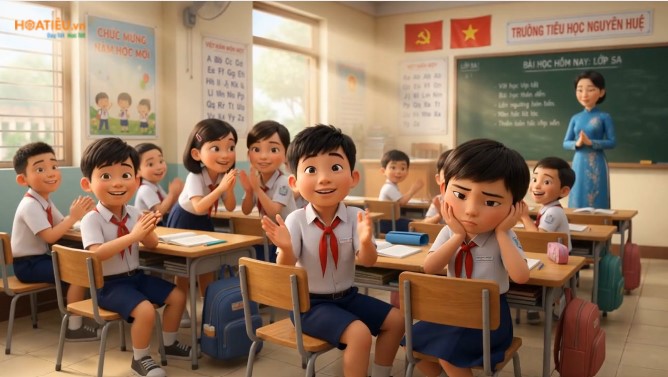 video dao duc 5 bai 4 2*915458