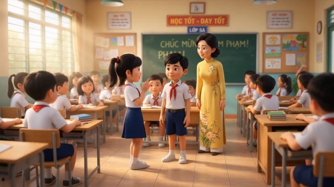 video dao duc 5 bai 4 3*915456