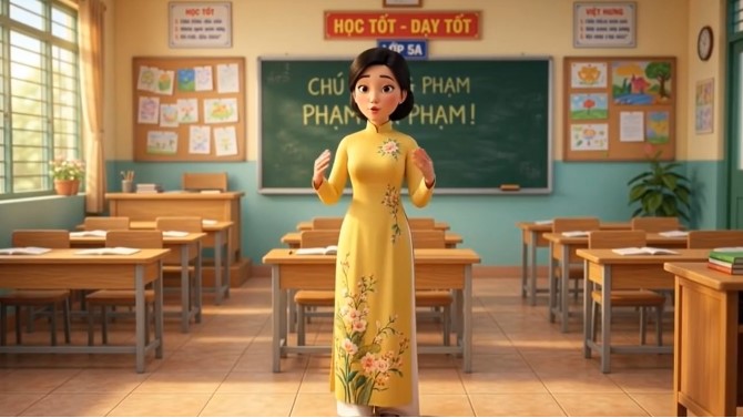 video dao duc 5 bai 4 4*915457