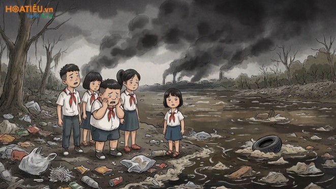 video dao duc 5 bai 5 1*915589