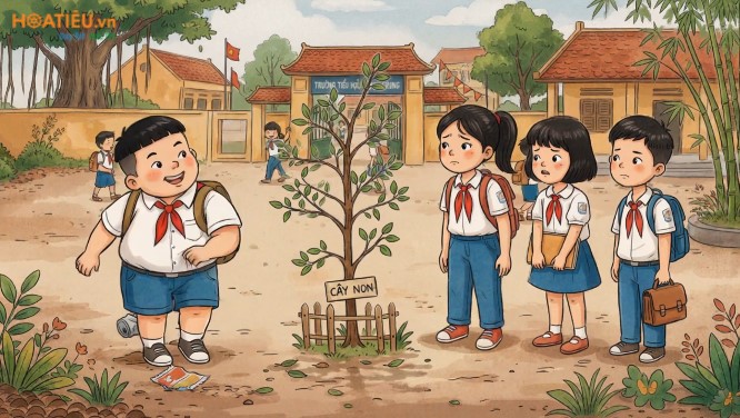 video dao duc 5 bai 5 4*915580