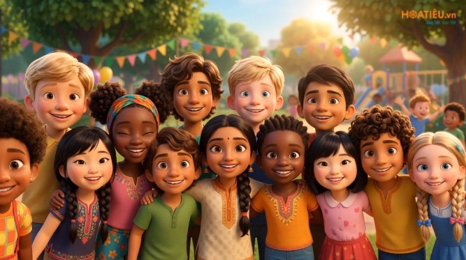 video lich su dia li 5 bai 23 2*915607