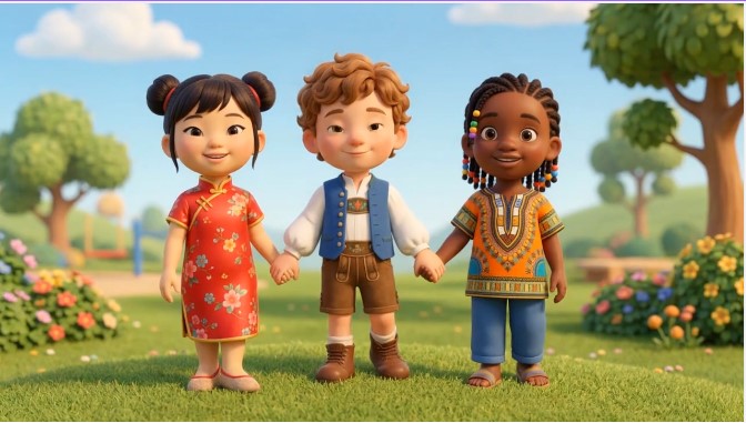 video lich su dia li 5 bai 23 3*915608