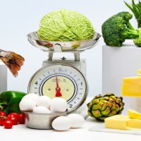 Giáo án Khoa học 4 Bài 26: Thực phẩm an toàn