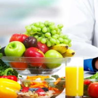 Giáo án Khoa học 4 Bài 27: Một số bệnh liên quan đến dinh dưỡng