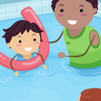 Giáo án Khoa học 4 Bài 28: Phòng tránh đuối nước