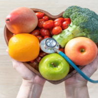 Giáo án Khoa học 4 Bài 29: Ôn tập chủ đề Con người và sức khỏe