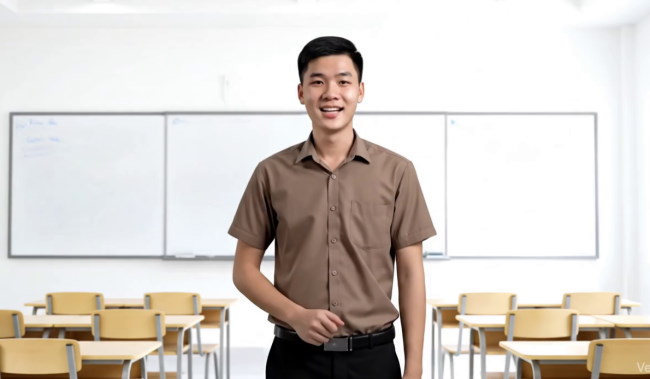 PowerPoint Tự nhiên và xã hội 3 Bài 20: Cơ quan tiêu hóa