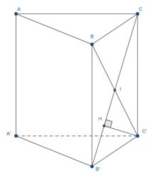 A diagram of a geometric figureAI-generated content may be incorrect.