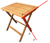 Ảnh có chứa đồ đạc, Bàn nghệ thuật, bàn, bàn làm việcMô tả được tạo tự động