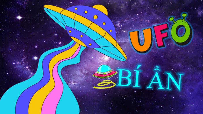 Game khởi động Toán 8 Bài tập cuối chương 10