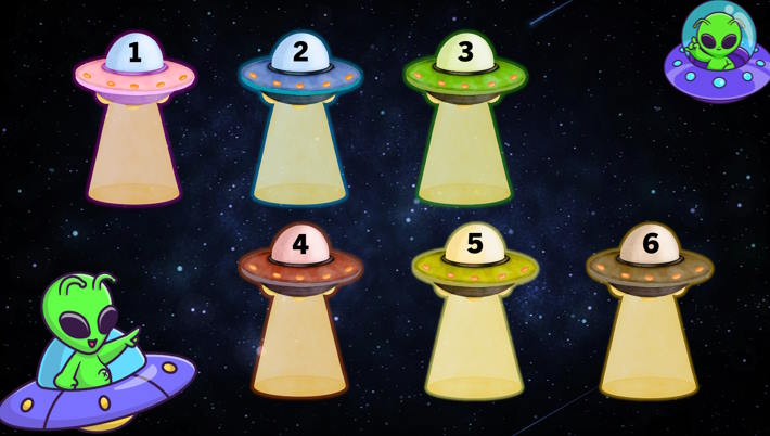 Game khởi động Toán 8 Bài tập cuối chương 10