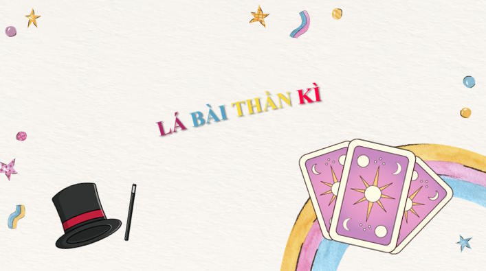 Game khởi động Toán 8 Bài tập cuối chương 4