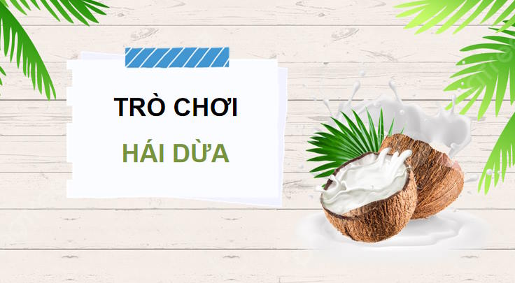 Game khởi động Toán 8 Bài tập cuối chương 7