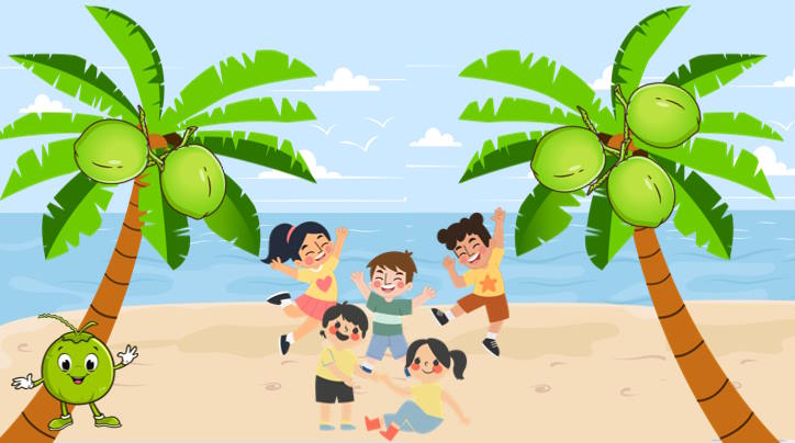 Game khởi động Toán 8 Bài tập cuối chương 7