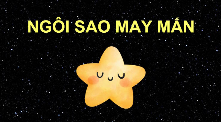 Game khởi động Toán 8 Bài tập cuối chương 8