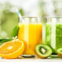 Giáo án Tự nhiên và xã hội 3 Bài 23: Thức ăn, đồ uống có lợi cho cơ quan tiêu hóa, tuần hoàn và thần kinh