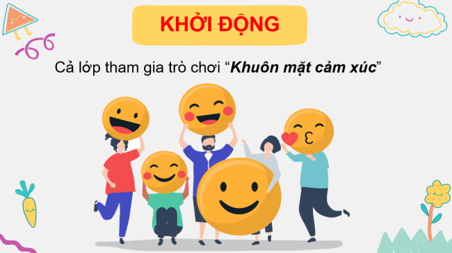 PowerPoint Tự nhiên và xã hội 3 Bài 24