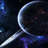 Giáo án Tự nhiên và xã hội 3 Bài 26: Bốn phương trong không gian