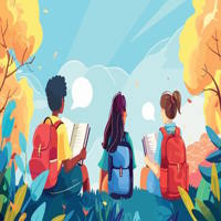 Giáo án Tiếng Anh 12 Unit 1: Looking Back