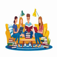 Giáo án Tiếng Anh 12 Unit 1: Writing