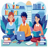 Giáo án Tiếng Anh 12 Unit 1: Listening