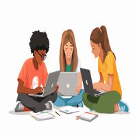 Giáo án Tiếng Anh 12 Unit 1: Reading