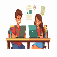 Giáo án Tiếng Anh 12 Unit 1: Language