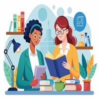 Giáo án Tiếng Anh 12 Unit 1: Getting Started